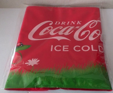 90110-1 € 2,50 coca cola flessenkoeler.jpeg